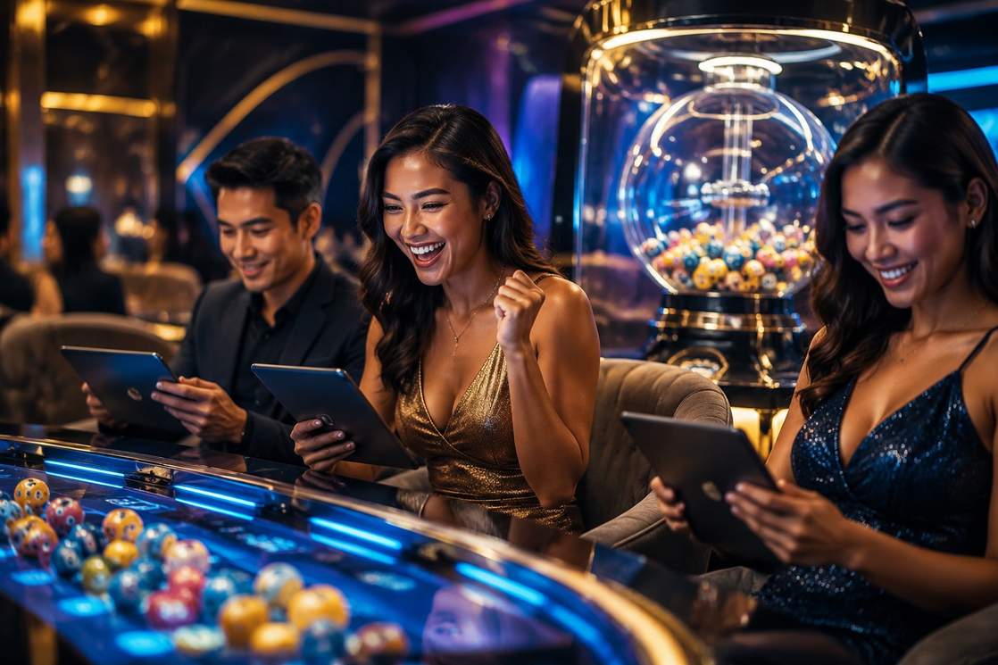phdream5