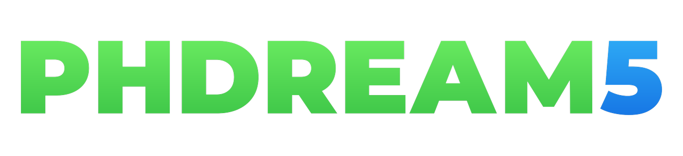 phdream5